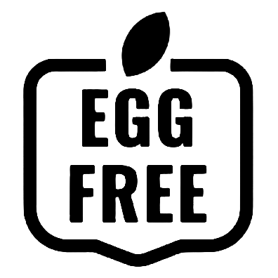 Egg-Free