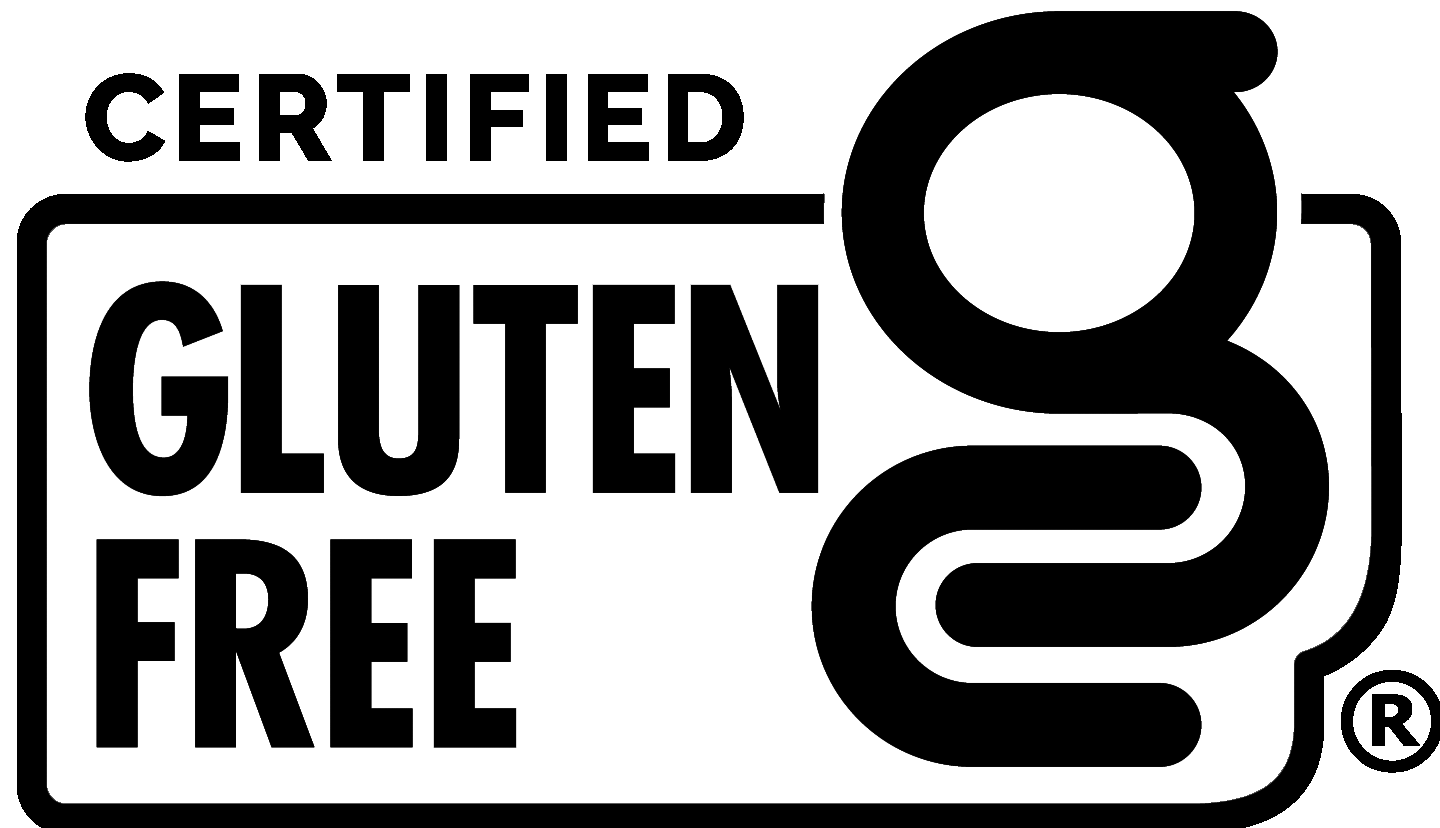 Gluten Free