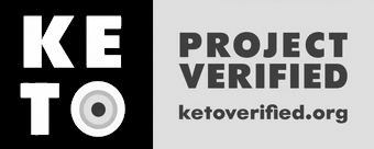 Keto Certified