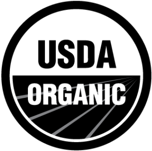 USDA Organic