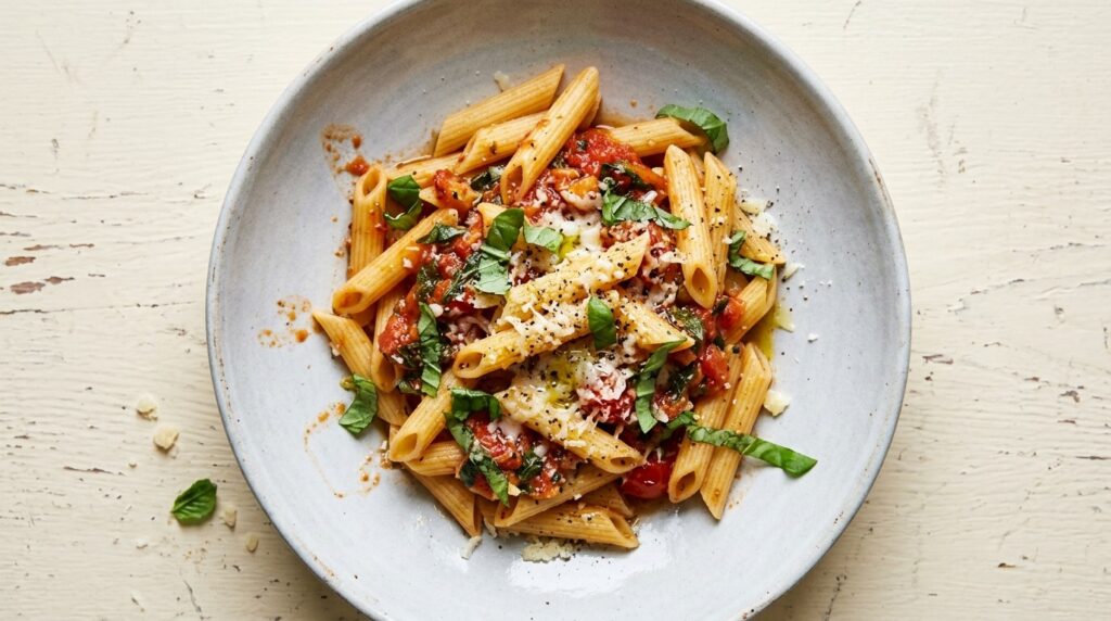Best Gluten-Free Penne, Ranked (2026)